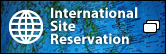 International Site Reservation