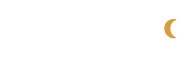 SAGINOYUSOU　San-in Yasugi Saginoyu Onsen