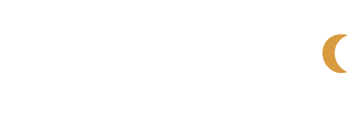 SAGINOYUSOU San-in Yasugi Saginoyu Onsen