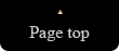 PageTop